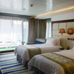 4D3N Yangtze River Cruise:Chongqing to Yichang by Victoria Cruise - The Sum Up