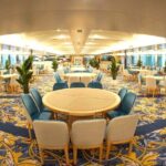 4D3N Yangtze River tour: Chongqing to Yichang by Victoria Sabrina - Authentic Experiences and Hidden Gems