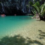 4in1 Underground River + ugong cave +zipline+mangroove paddleboat - An In-Depth Look at the Tour Experience