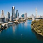 4pm Afternoon River Cruise in Surfers Paradise - Who Will Love This Experience?