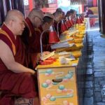 5-Day Beijing Private Tour: City Highlights and Mutianyu Great Wall - Who is This Tour Best For?