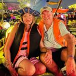 5-Day Central Vietnam Tour: Explore Hoi An, Hue & Da Nang city - Day 3: Cultural Encounters in Hoi An