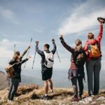 5-Day Chimgan Uzbekistan Trekking Tour - What Makes This Tour Special