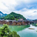 5 Day Combo Package of Zhangjiajie with Fenghuang - Overall Experience and Value