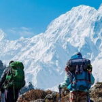 5 Day Easy Annapurna Base Camp Trek - Transportation & Practical Details