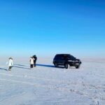 5-Day Gobi Adventure  Only Fridays & Sundays! - Practicalities, Transportation, and Comfort