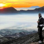5 Day Java Overland Tour - Mount Bromo: Sunrise Spectacle