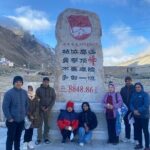 5 day Lhasa Tour - Practical Considerations