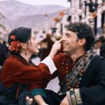 5-Day Luxury Tibet Tour with Culture, Lakes and Photo Shoot - What the Tour Includes and What to Consider