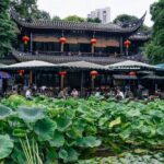 5 Day Natural Panda Paradise Tour in Chengdu - Panda Encounters: The Heart of the Tour