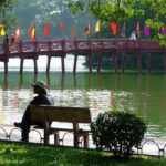 5 Day Package Northern Vietnam Tour to Hanoi Ninh Binh Halong Bay - Day 2: From Hanoi to the Majestic Halong Bay