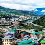 5-Day Private tour of Bhutan - Cost and Value Analysis