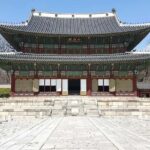 5-Day Seoul and Vicinity Heritage Tour with UNESCO Sites - Practical Details and Value