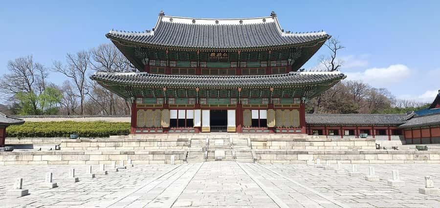 5-Day Seoul and Vicinity Heritage Tour with UNESCO Sites - Practical Details and Value