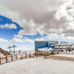 5-Day Sichuan: Bipenggou, Dagu Glacier & Jiuzhaigou Wonders - Exploring Sichuan’s Natural Marvels in 5 Days