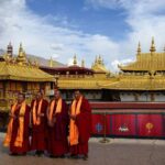 5-Day Small Group Lhasa and Yamdrok Lake Tour from Chengdu - Final Thoughts: Who Will Love This Tour?