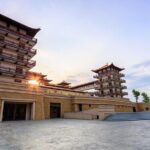 5-day Taiwan Classic Southern Island Fun Private Tour - Who Is This Tour Best For?