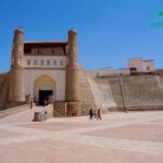 5-Day Tour: Tashkent - Khiva - Bukhara - Samarkand - Why This Tour Offers Excellent Value