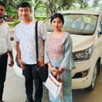 5 Day Udaipur and Jodhpur Tour with Kumbhalgarh - Who Is This Tour Best For?