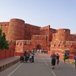 5-Day Varanasi & Agra Tour from Delhi by Train and Private Car - Authentic, Personal Experiences from Travelers