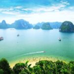 5-day World Heritage Sites North Vietnam:Hanoi -Ninh Binh-Halong - Why This Tour Offers Great Value
