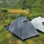 5 Days 4 Nights Jeep Expedition to Dien Bien Phu - Who Should Consider This Tour?