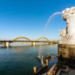 5 Days and 4 Nights Full Package Adventure in Da Nang - Who Will Love This Tour?