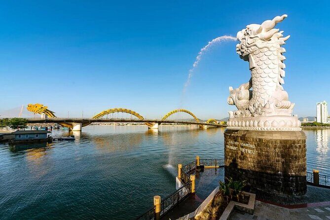 5 Days and 4 Nights Full Package Adventure in Da Nang - Who Will Love This Tour?