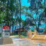 5 Days and 4 Nights Ha Giang Loop Tour - Authentic Experiences and Authenticity