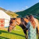 5 Days Around the Hidden Gems of Issyk Kul Lake - Who Will Love This Tour?