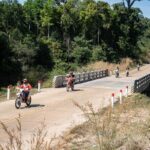 5 Days - Cambodia Ancient Trails & Jungle Temples - Final Thoughts