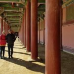 5 Days Essential Tour for Korea's past and present(Seoul, DMZ, Gyeongju, Busan) - Practical Considerations