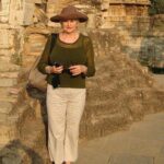 5 Days Golden Triangle Tour from Delhi with Monuments Entrance - What We Love About This Tour