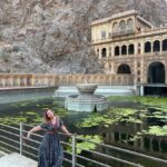 5 Days Golden Triangle Tour With ranthambhore Tiger safari - Practical Tips & What to Expect