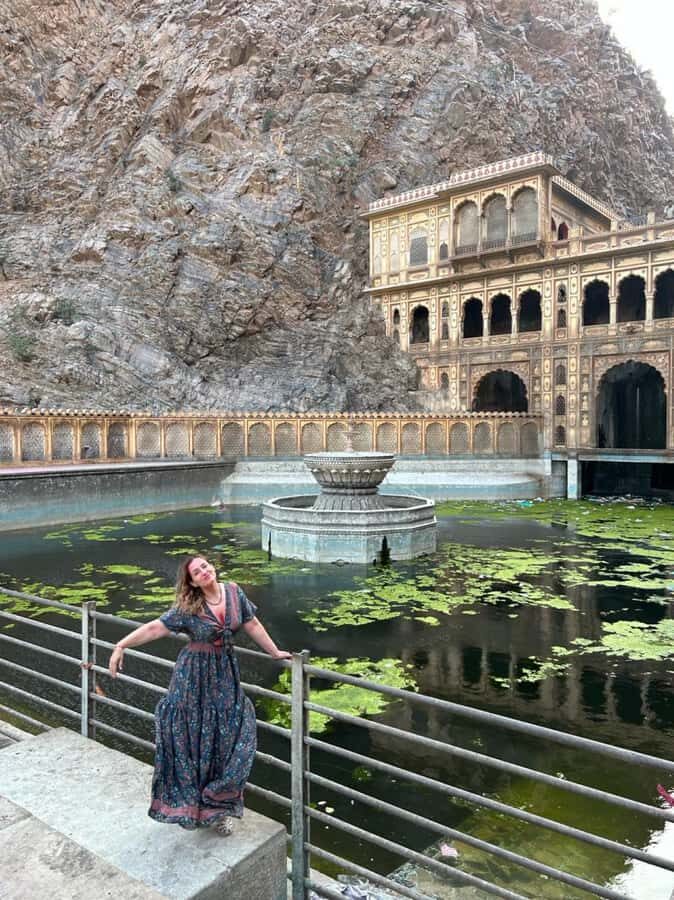 5 Days Golden Triangle Tour With ranthambhore Tiger safari - Practical Tips & What to Expect