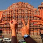 5 Days Golden Triangle with Ranthambore Tiger Safari - Who Is This Tour Best For?