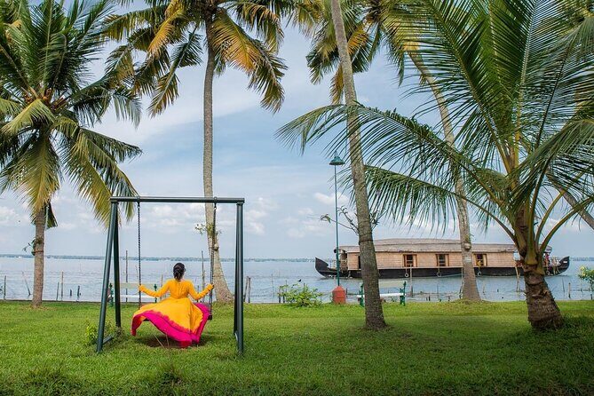 5 Days Kerala Private Premium Tour - Why This Tour Offers Good Value