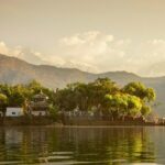 5 days Pokhara City Private Tour from Kathmandu - Final Thoughts: Is This Tour Right for You?