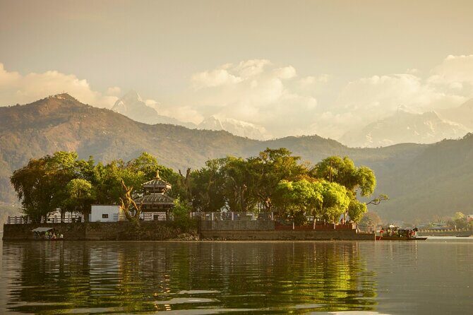 5 days Pokhara City Private Tour from Kathmandu - Final Thoughts: Is This Tour Right for You?