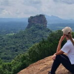 5 Days Private Guided luxury Tour in Sri Lanka - Final Thoughts