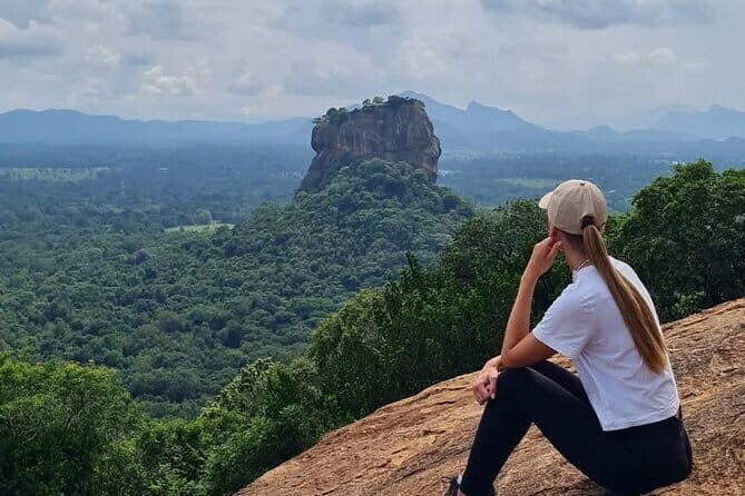 5 Days Private Guided luxury Tour in Sri Lanka - Final Thoughts