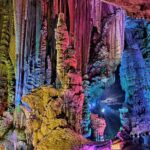 5-Days Private Guilin and Longji Tour from Yangshuo Hotel - Who Is This Tour Best For?