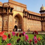5 Days Private Tour from Delhi, Agra and Jaipur - What Sets This Tour Apart: The Real Value
