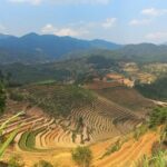 5 Days Private Tour in Hanoi, Mu Cang Chai and Sapa - Practical Considerations