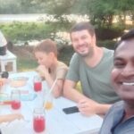 5 Days Private Tour of Sri Lanka with Transportation - What Makes This Tour Stand Out?