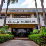 5 Days Private Tour to Manila Angeles and Vigan Ilocos - Final Thoughts: Is This Tour Right for You?