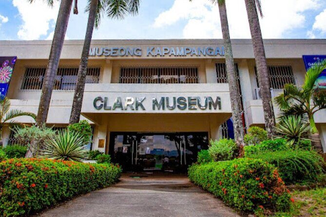 5 Days Private Tour to Manila Angeles and Vigan Ilocos - Final Thoughts: Is This Tour Right for You?