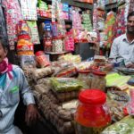 5 Days Smiley Bangladesh Tour: Historical Dhaka and The Beautiful Barisal - Exploring Dhaka: City Highlights and Hidden Gems