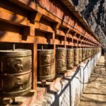 5 Days Soulful Journey of to Mystical Ladakh-Monasteries & Lamas - Day 3: Monasteries and the Confluence