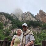 5 Days Tour for Korea's past and present(Mt.Seoraksan, Andong, Gyeongju, Busan) - An In-Depth Look: What to Expect from the Tour